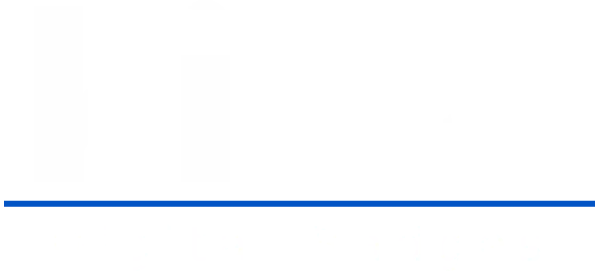 Logo principale KIWA - Torna alla home